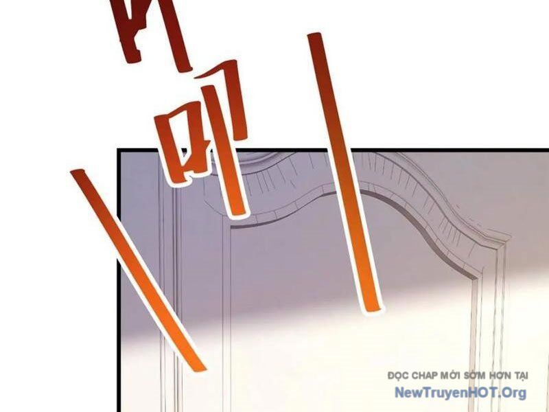 Trọng Sinh Không Làm Chạn Vương Tôi Một Mình Nạp Game Thăng Cấp [Chap 240-249]