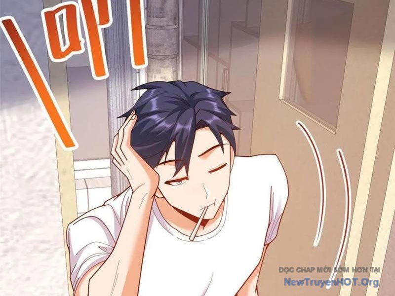 Trọng Sinh Không Làm Chạn Vương Tôi Một Mình Nạp Game Thăng Cấp [Chap 240-249]
