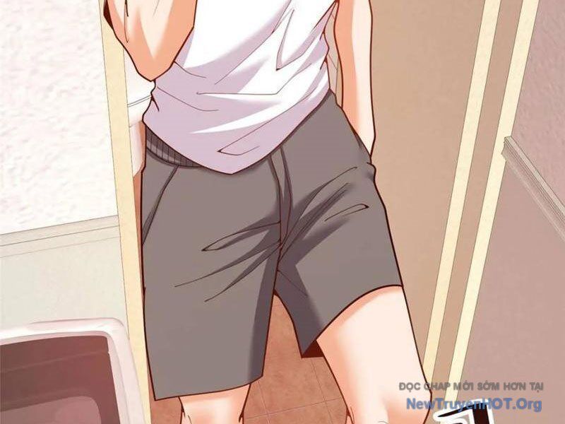 Trọng Sinh Không Làm Chạn Vương Tôi Một Mình Nạp Game Thăng Cấp [Chap 240-249]