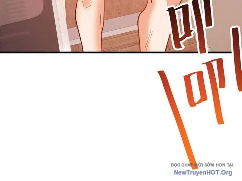 Trọng Sinh Không Làm Chạn Vương Tôi Một Mình Nạp Game Thăng Cấp [Chap 240-249]