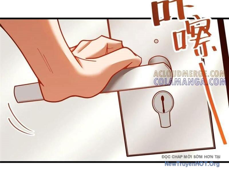 Trọng Sinh Không Làm Chạn Vương Tôi Một Mình Nạp Game Thăng Cấp [Chap 240-249]