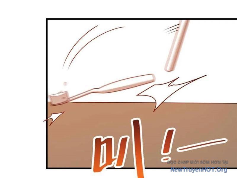 Trọng Sinh Không Làm Chạn Vương Tôi Một Mình Nạp Game Thăng Cấp [Chap 240-249]