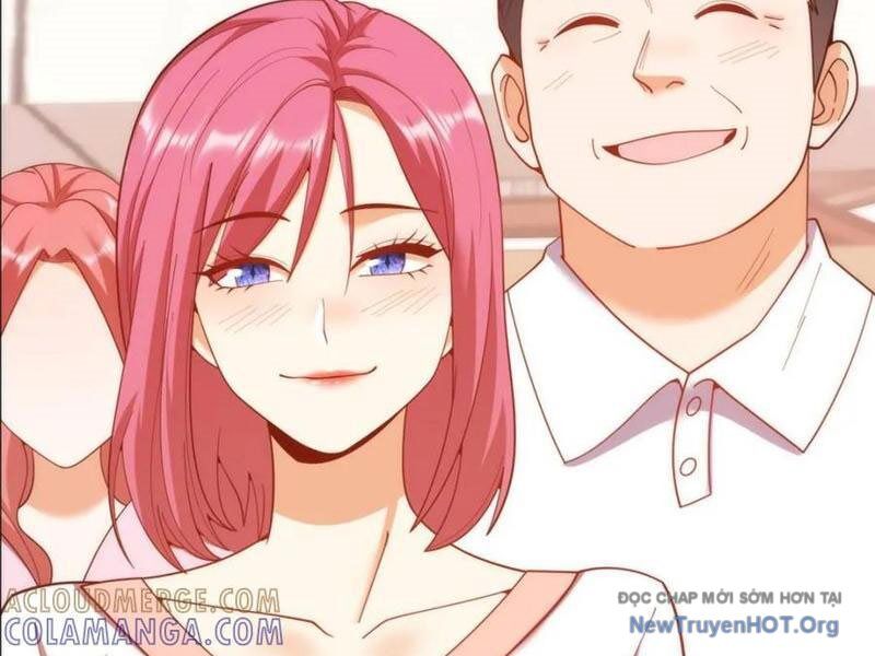Trọng Sinh Không Làm Chạn Vương Tôi Một Mình Nạp Game Thăng Cấp [Chap 240-249]