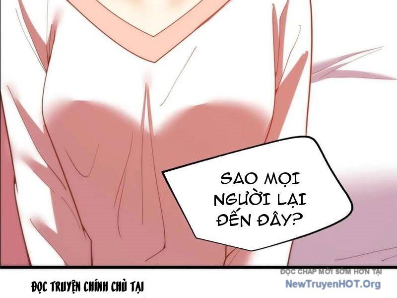Trọng Sinh Không Làm Chạn Vương Tôi Một Mình Nạp Game Thăng Cấp [Chap 240-249]