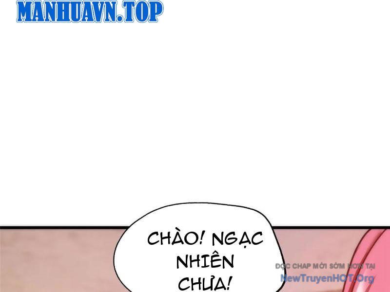 Trọng Sinh Không Làm Chạn Vương Tôi Một Mình Nạp Game Thăng Cấp [Chap 240-249]