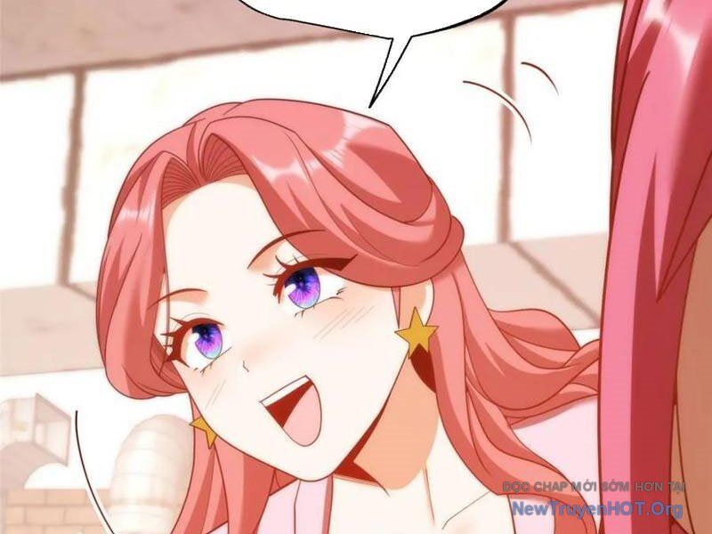 Trọng Sinh Không Làm Chạn Vương Tôi Một Mình Nạp Game Thăng Cấp [Chap 240-249]