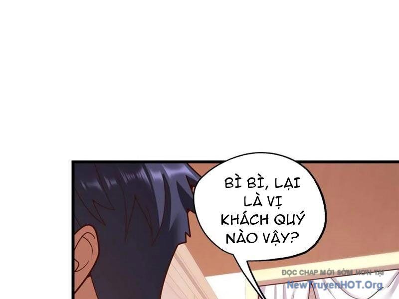 Trọng Sinh Không Làm Chạn Vương Tôi Một Mình Nạp Game Thăng Cấp [Chap 240-249]