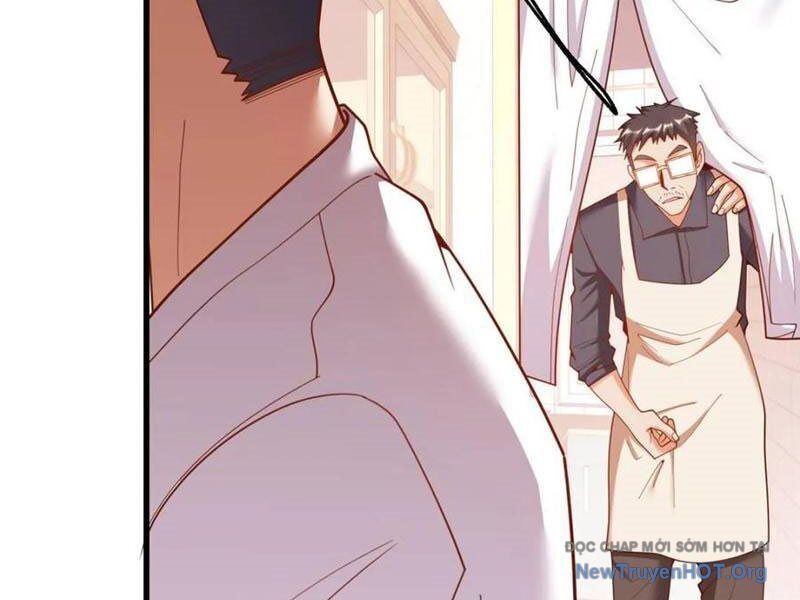 Trọng Sinh Không Làm Chạn Vương Tôi Một Mình Nạp Game Thăng Cấp [Chap 240-249]
