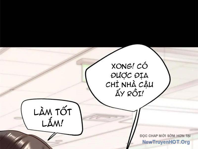 Trọng Sinh Không Làm Chạn Vương Tôi Một Mình Nạp Game Thăng Cấp [Chap 240-249]