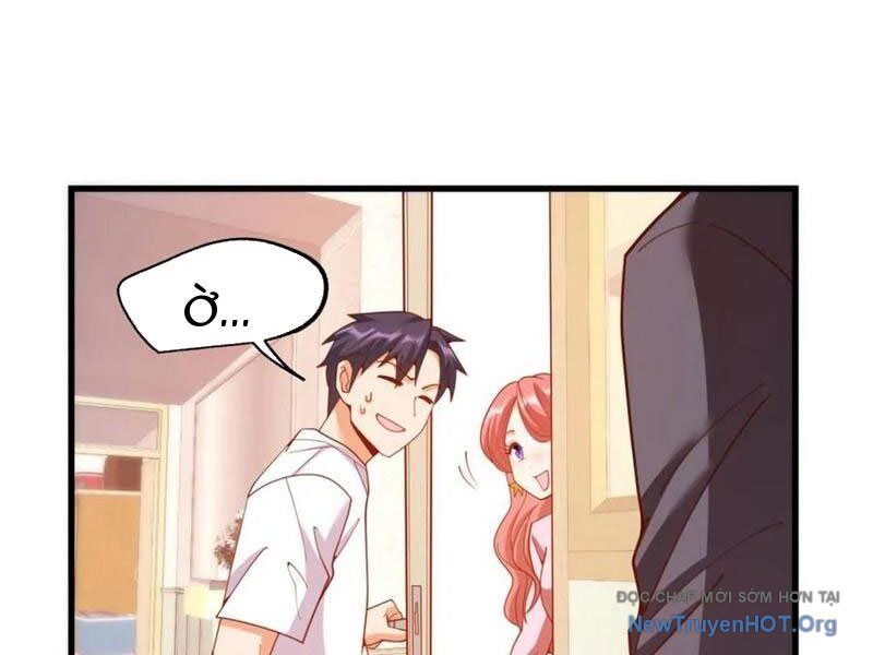 Trọng Sinh Không Làm Chạn Vương Tôi Một Mình Nạp Game Thăng Cấp [Chap 240-249]