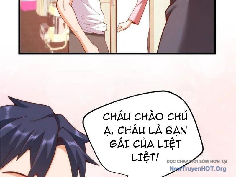 Trọng Sinh Không Làm Chạn Vương Tôi Một Mình Nạp Game Thăng Cấp [Chap 240-249]