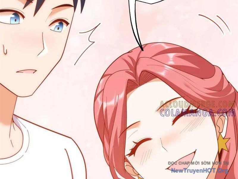 Trọng Sinh Không Làm Chạn Vương Tôi Một Mình Nạp Game Thăng Cấp [Chap 240-249]