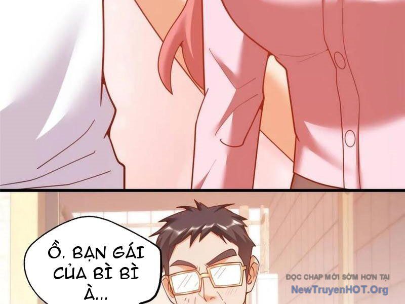 Trọng Sinh Không Làm Chạn Vương Tôi Một Mình Nạp Game Thăng Cấp [Chap 240-249]