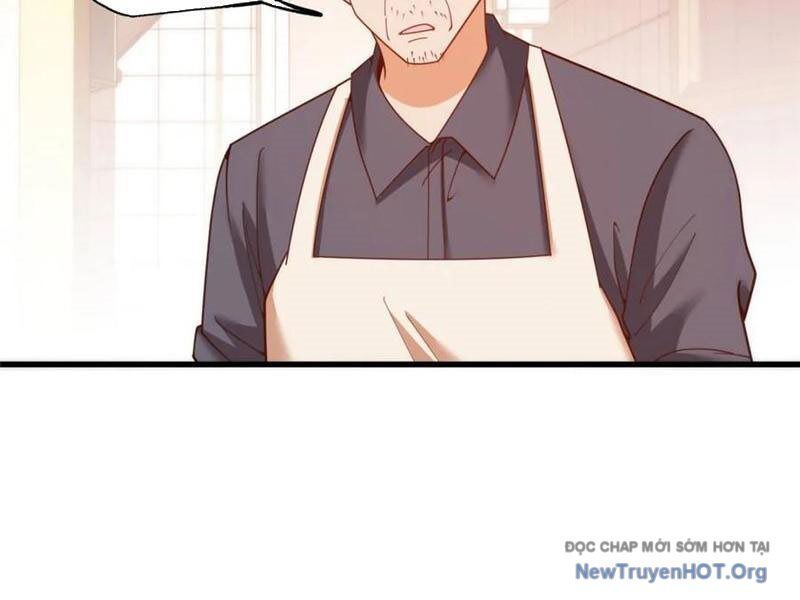 Trọng Sinh Không Làm Chạn Vương Tôi Một Mình Nạp Game Thăng Cấp [Chap 240-249]