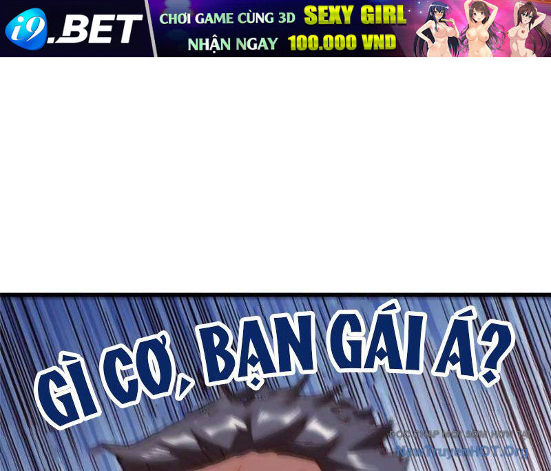 Trọng Sinh Không Làm Chạn Vương Tôi Một Mình Nạp Game Thăng Cấp [Chap 240-249]