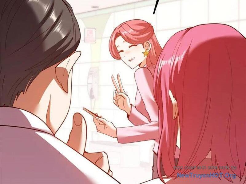 Trọng Sinh Không Làm Chạn Vương Tôi Một Mình Nạp Game Thăng Cấp [Chap 240-249]