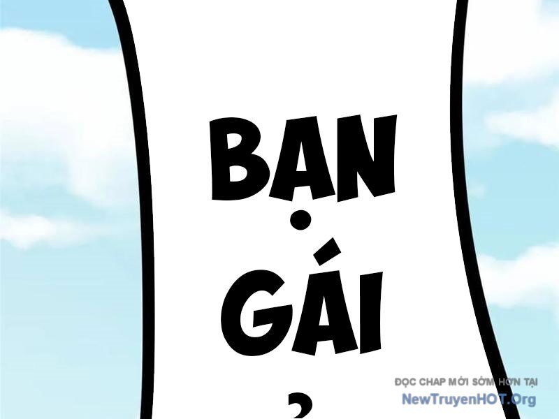 Trọng Sinh Không Làm Chạn Vương Tôi Một Mình Nạp Game Thăng Cấp [Chap 240-249]