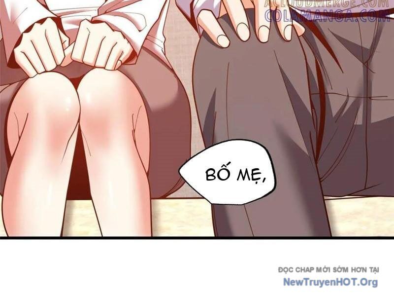 Trọng Sinh Không Làm Chạn Vương Tôi Một Mình Nạp Game Thăng Cấp [Chap 240-249]