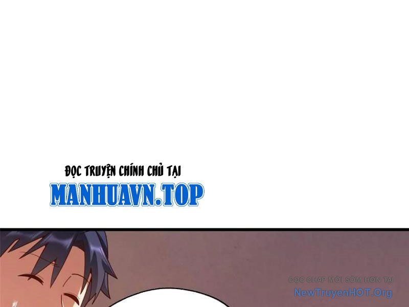 Trọng Sinh Không Làm Chạn Vương Tôi Một Mình Nạp Game Thăng Cấp [Chap 240-249]