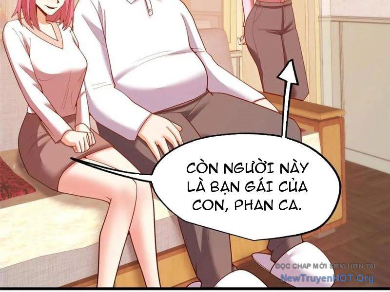Trọng Sinh Không Làm Chạn Vương Tôi Một Mình Nạp Game Thăng Cấp [Chap 240-249]