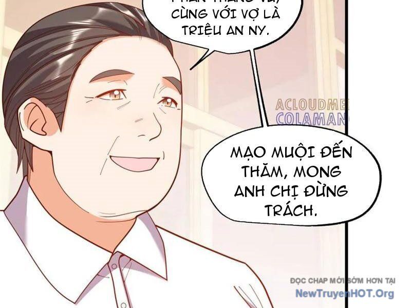 Trọng Sinh Không Làm Chạn Vương Tôi Một Mình Nạp Game Thăng Cấp [Chap 240-249]