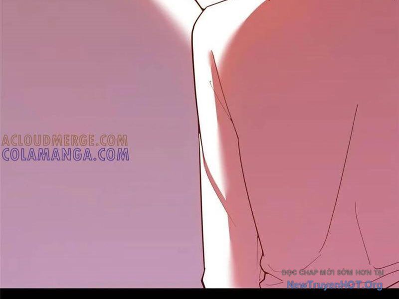 Trọng Sinh Không Làm Chạn Vương Tôi Một Mình Nạp Game Thăng Cấp [Chap 240-249]
