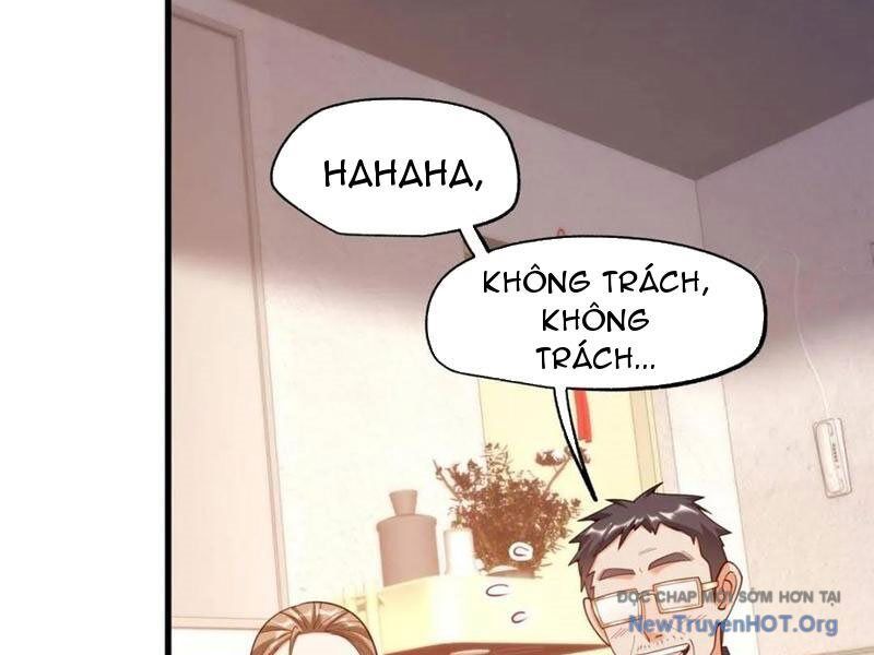 Trọng Sinh Không Làm Chạn Vương Tôi Một Mình Nạp Game Thăng Cấp [Chap 240-249]