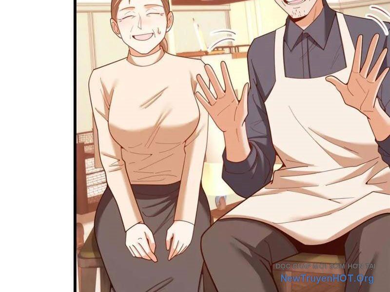 Trọng Sinh Không Làm Chạn Vương Tôi Một Mình Nạp Game Thăng Cấp [Chap 240-249]