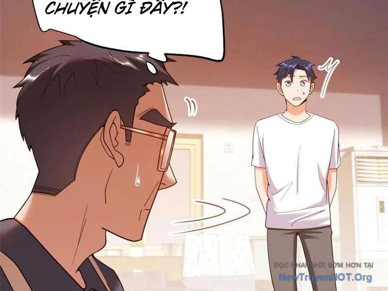 Trọng Sinh Không Làm Chạn Vương Tôi Một Mình Nạp Game Thăng Cấp [Chap 240-249]