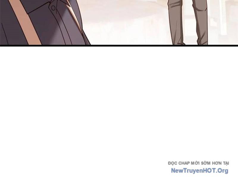 Trọng Sinh Không Làm Chạn Vương Tôi Một Mình Nạp Game Thăng Cấp [Chap 240-249]