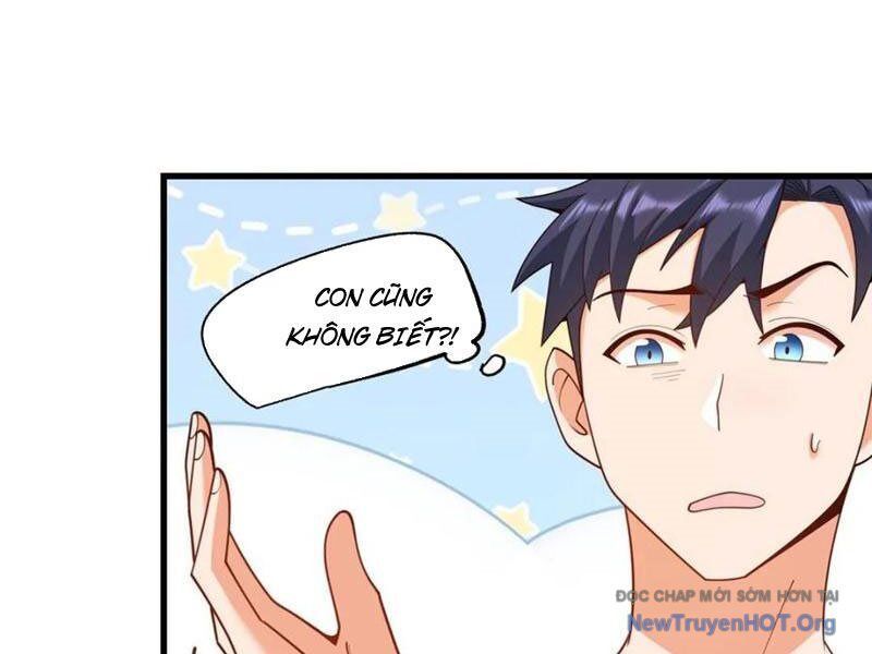 Trọng Sinh Không Làm Chạn Vương Tôi Một Mình Nạp Game Thăng Cấp [Chap 240-249]