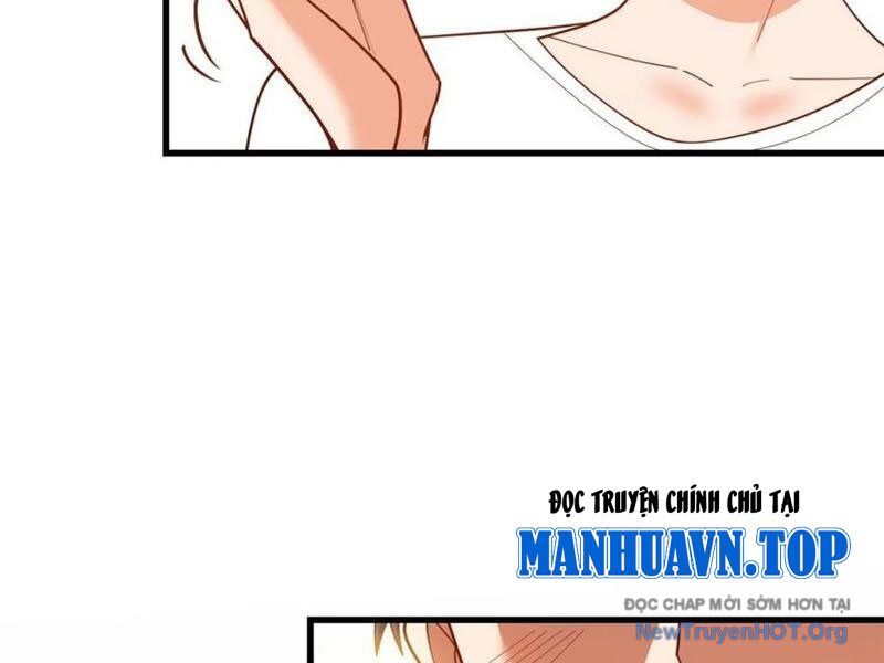 Trọng Sinh Không Làm Chạn Vương Tôi Một Mình Nạp Game Thăng Cấp [Chap 240-249]