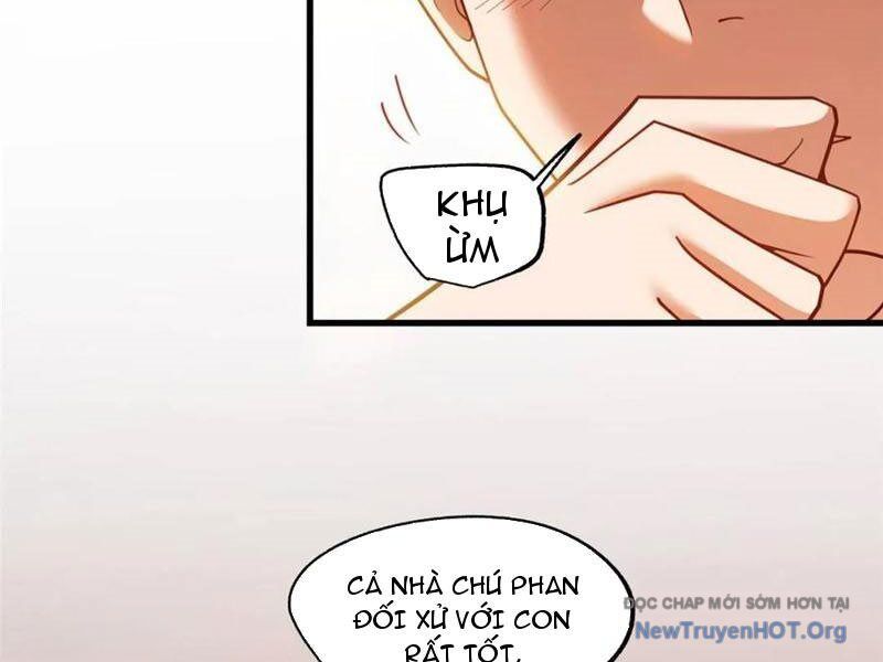 Trọng Sinh Không Làm Chạn Vương Tôi Một Mình Nạp Game Thăng Cấp [Chap 240-249]