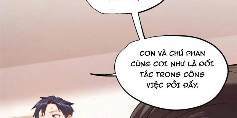 Trọng Sinh Không Làm Chạn Vương Tôi Một Mình Nạp Game Thăng Cấp [Chap 240-249]