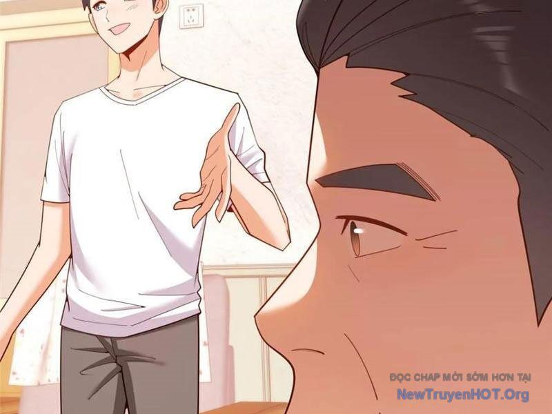 Trọng Sinh Không Làm Chạn Vương Tôi Một Mình Nạp Game Thăng Cấp [Chap 240-249]