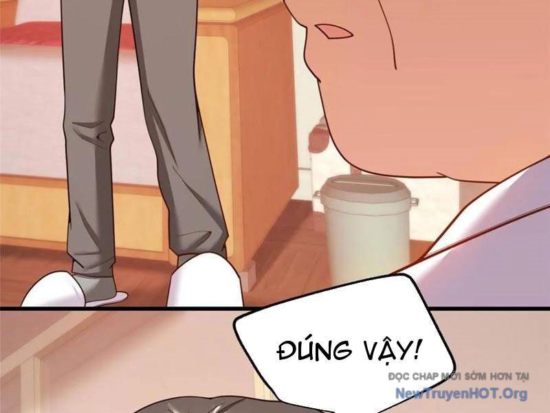 Trọng Sinh Không Làm Chạn Vương Tôi Một Mình Nạp Game Thăng Cấp [Chap 240-249]