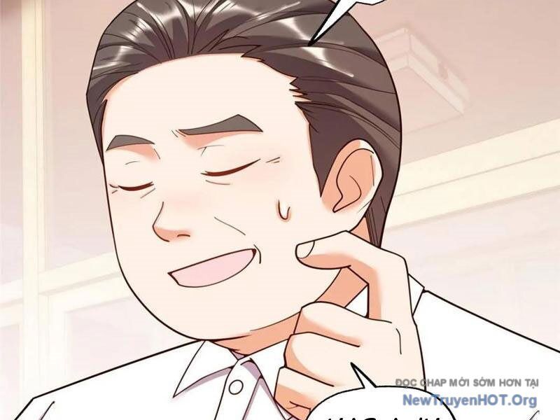Trọng Sinh Không Làm Chạn Vương Tôi Một Mình Nạp Game Thăng Cấp [Chap 240-249]