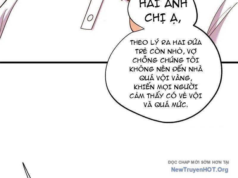 Trọng Sinh Không Làm Chạn Vương Tôi Một Mình Nạp Game Thăng Cấp [Chap 240-249]
