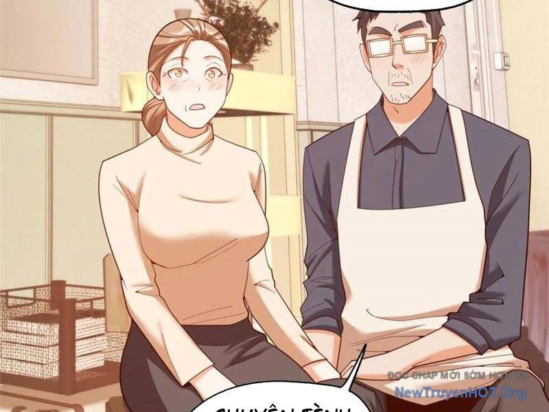 Trọng Sinh Không Làm Chạn Vương Tôi Một Mình Nạp Game Thăng Cấp [Chap 240-249]