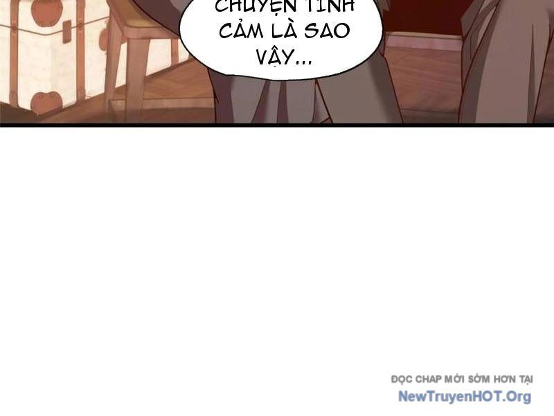 Trọng Sinh Không Làm Chạn Vương Tôi Một Mình Nạp Game Thăng Cấp [Chap 240-249]
