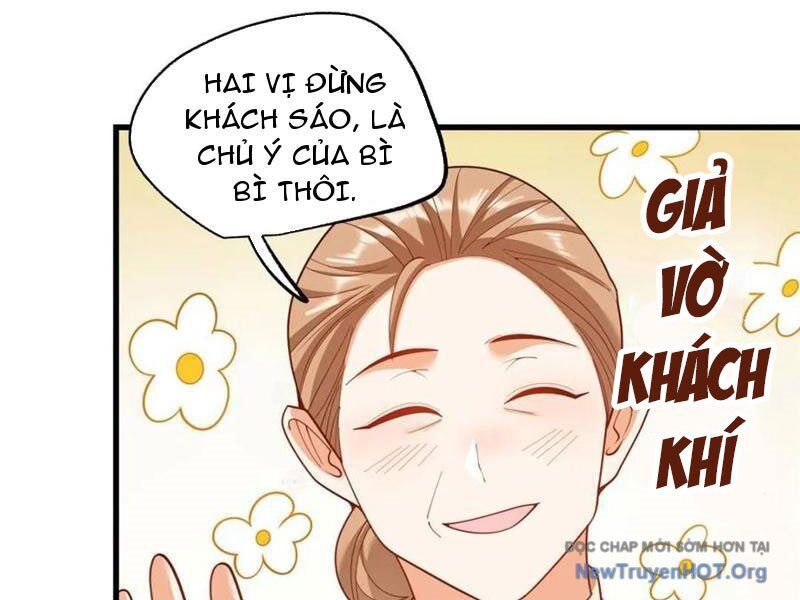 Trọng Sinh Không Làm Chạn Vương Tôi Một Mình Nạp Game Thăng Cấp [Chap 240-249]