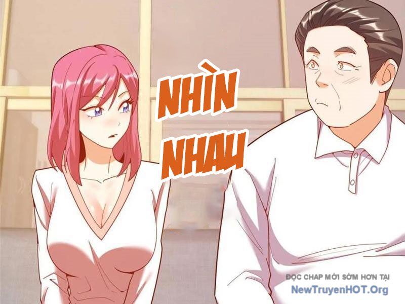 Trọng Sinh Không Làm Chạn Vương Tôi Một Mình Nạp Game Thăng Cấp [Chap 240-249]