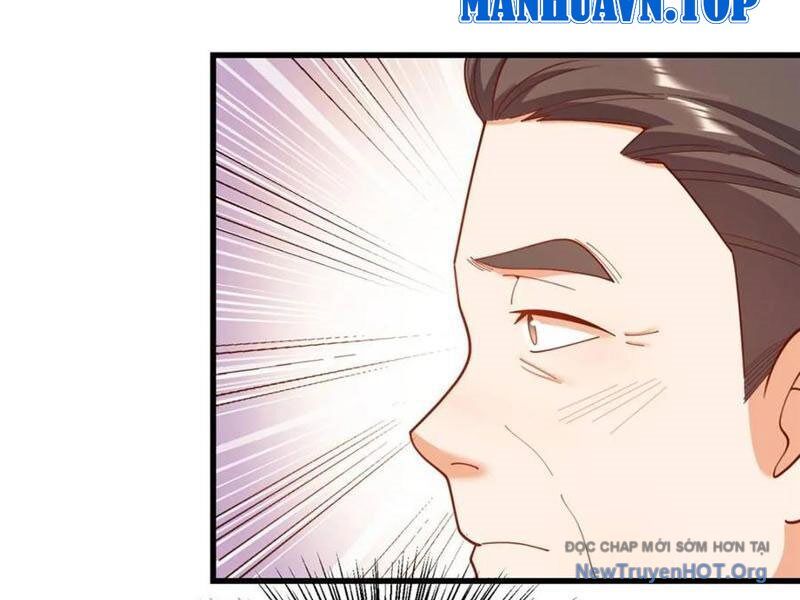 Trọng Sinh Không Làm Chạn Vương Tôi Một Mình Nạp Game Thăng Cấp [Chap 240-249]