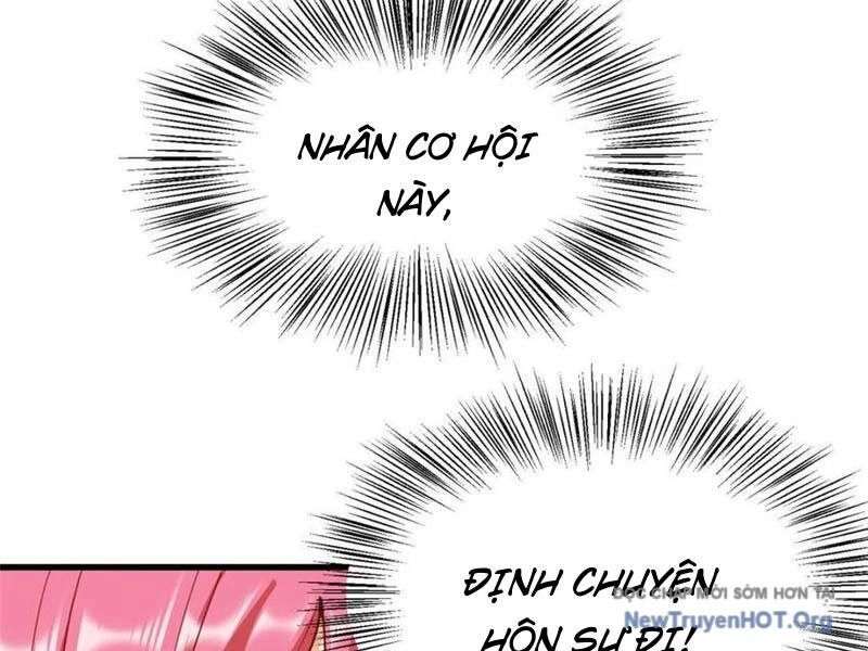 Trọng Sinh Không Làm Chạn Vương Tôi Một Mình Nạp Game Thăng Cấp [Chap 240-249]