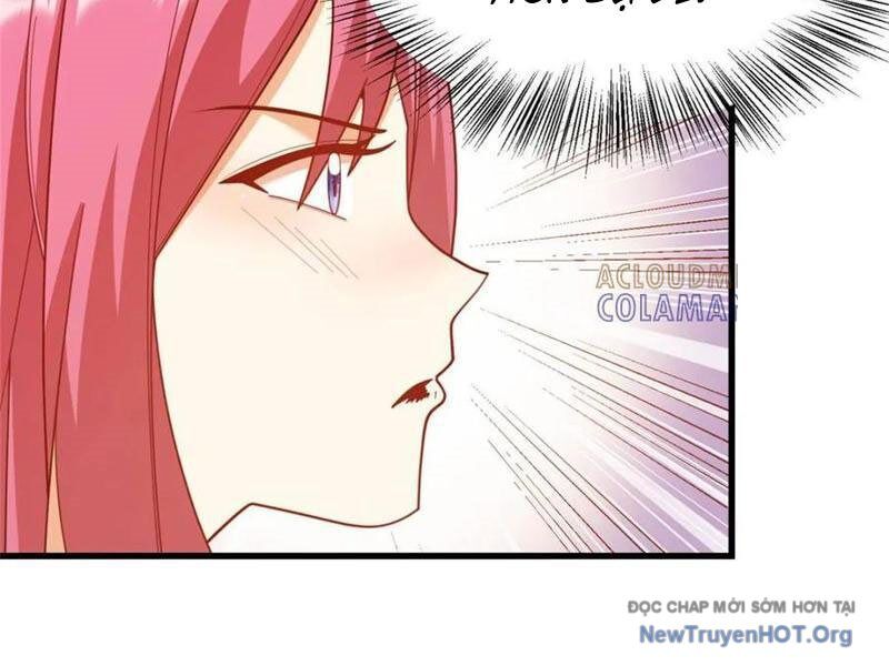 Trọng Sinh Không Làm Chạn Vương Tôi Một Mình Nạp Game Thăng Cấp [Chap 240-249]