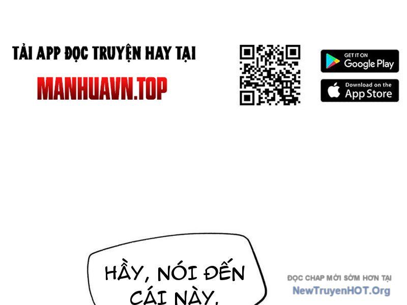 Trọng Sinh Không Làm Chạn Vương Tôi Một Mình Nạp Game Thăng Cấp [Chap 240-249]