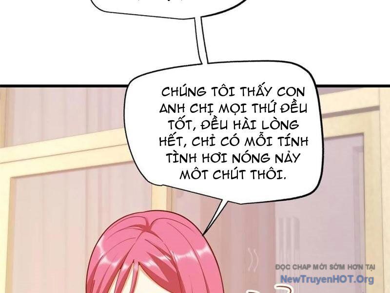Trọng Sinh Không Làm Chạn Vương Tôi Một Mình Nạp Game Thăng Cấp [Chap 240-249]