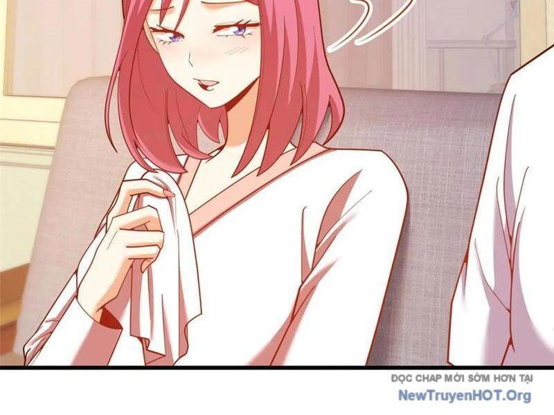 Trọng Sinh Không Làm Chạn Vương Tôi Một Mình Nạp Game Thăng Cấp [Chap 240-249]