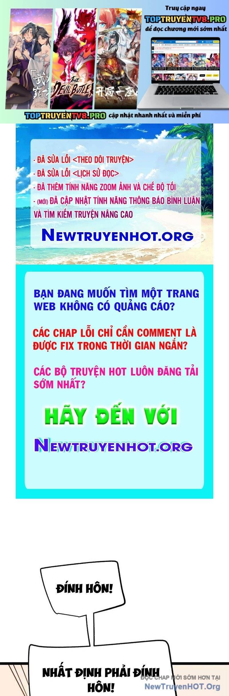 Trọng Sinh Không Làm Chạn Vương Tôi Một Mình Nạp Game Thăng Cấp [Chap 240-249]