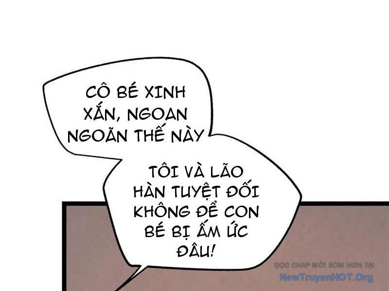 Trọng Sinh Không Làm Chạn Vương Tôi Một Mình Nạp Game Thăng Cấp [Chap 240-249]